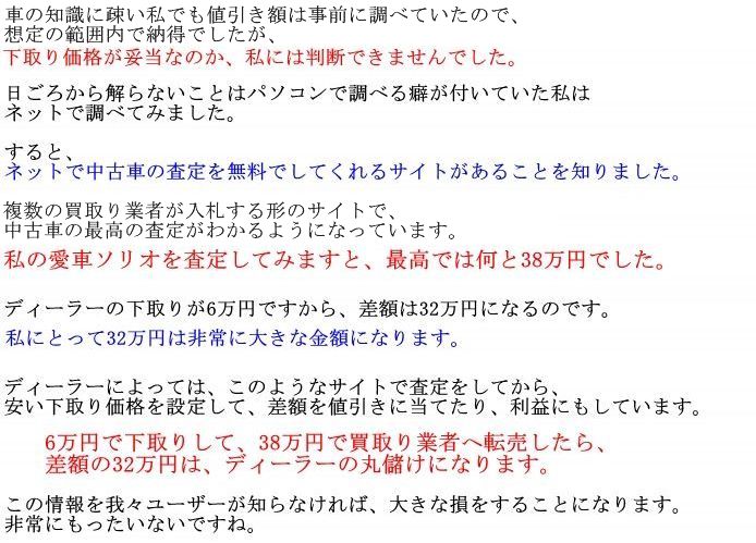 キューブ 口コミ